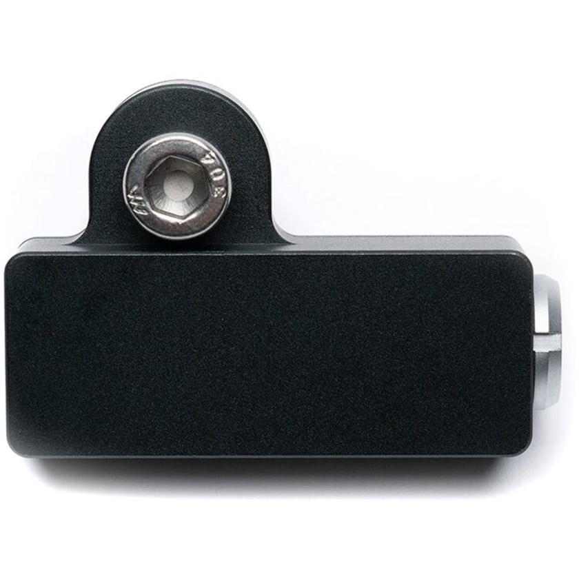 SmallHD Micro-USB to 5-Pin LEMO Adapter