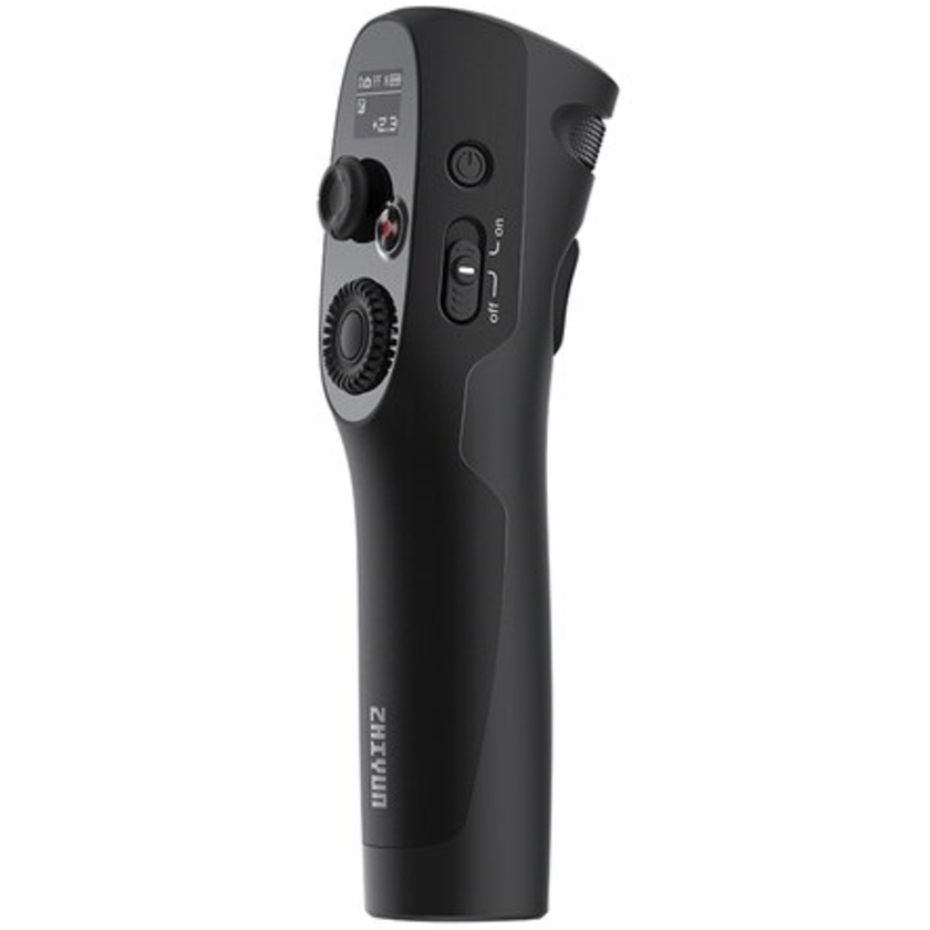 Zhiyun TransMount Motion Sensor Remote Controller