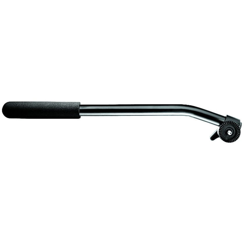 Manfrotto 701HLV - Pan Handle