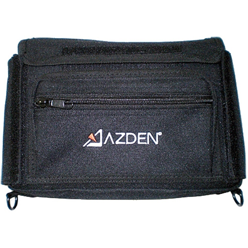 Azden Carry Case for FMX-42A
