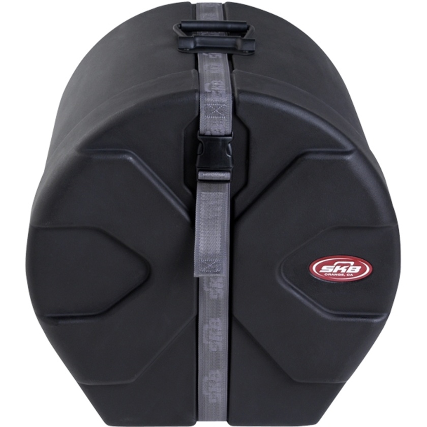 SKB 1SKB-D1414 14 x 14 Floor Tom Case