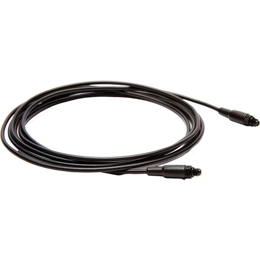 Rode MiCon Cable Black - 1.2m