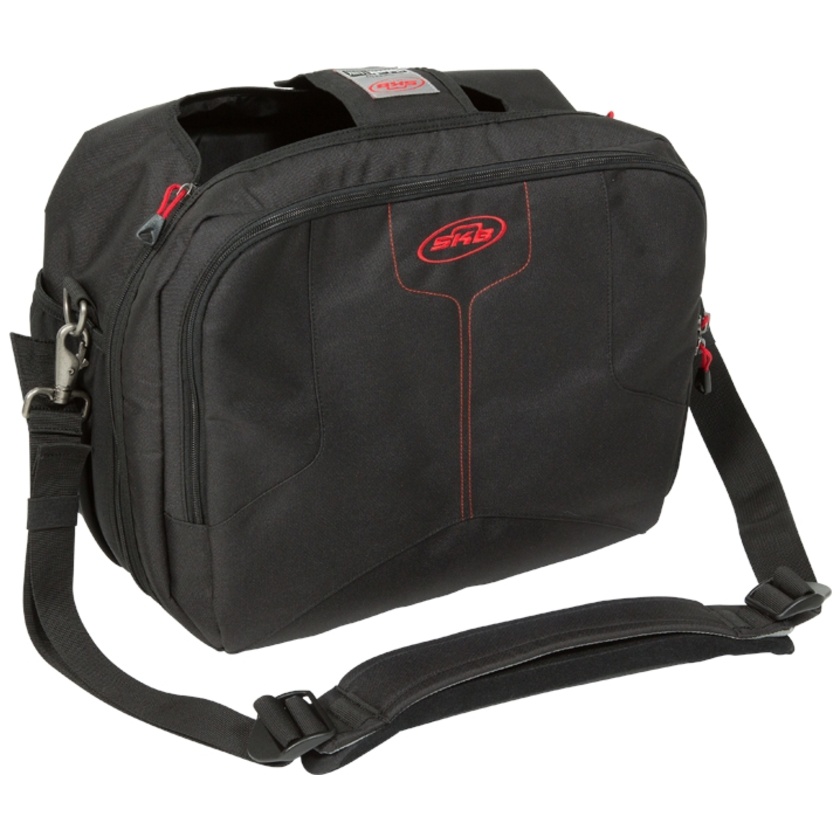 SKB 3i-CV1309-TT iSeries 1309-6 Think Tank Designed Case Cover