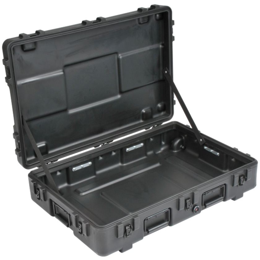 SKB 3R3221-7B-EW R Series 3221-7 Waterproof Utility Case (empty)