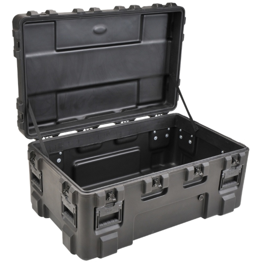 SKB 3R4024-18B-E R Series 4024-18 Waterproof Case (empty)