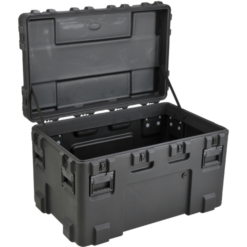 SKB 3R4024-24B-E R Series 4024-24 Waterproof Case (empty)
