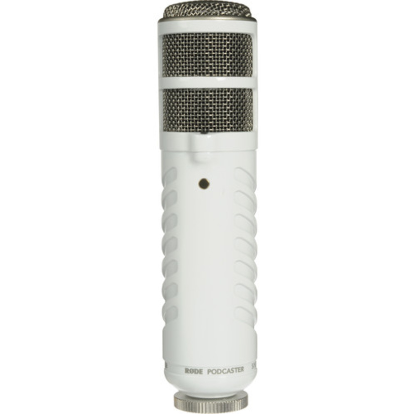 Rode Podcaster USB Microphone