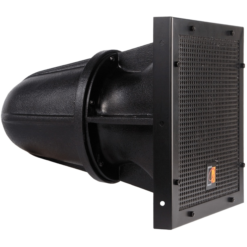 Audac HS208TMK2 Full Range Horn Speaker 8" 100V