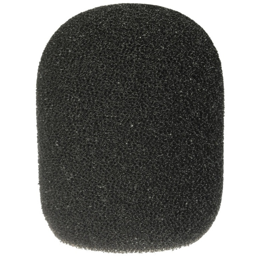RODE WS2 Pop Filter / Wind Shield