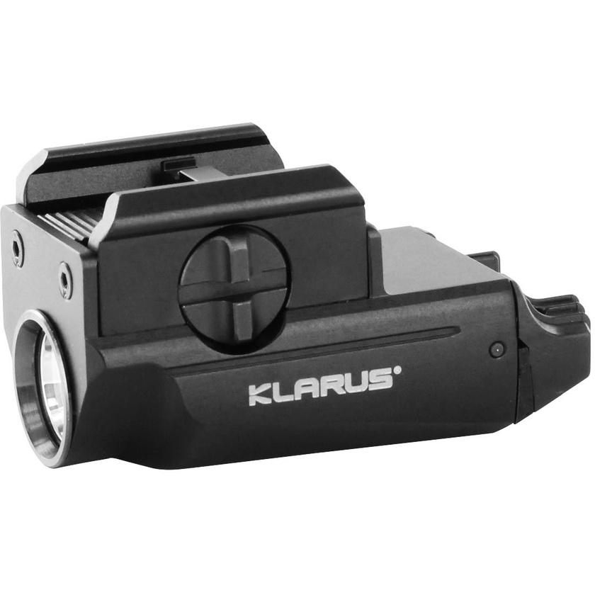 Klarus GL1 Mini LED Rechargeable Weapon Light