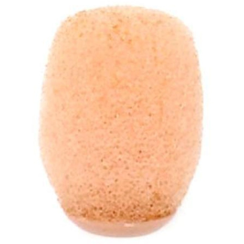 Rode WSHS-1P Windshield for HS1 (3 Pack, Pink)