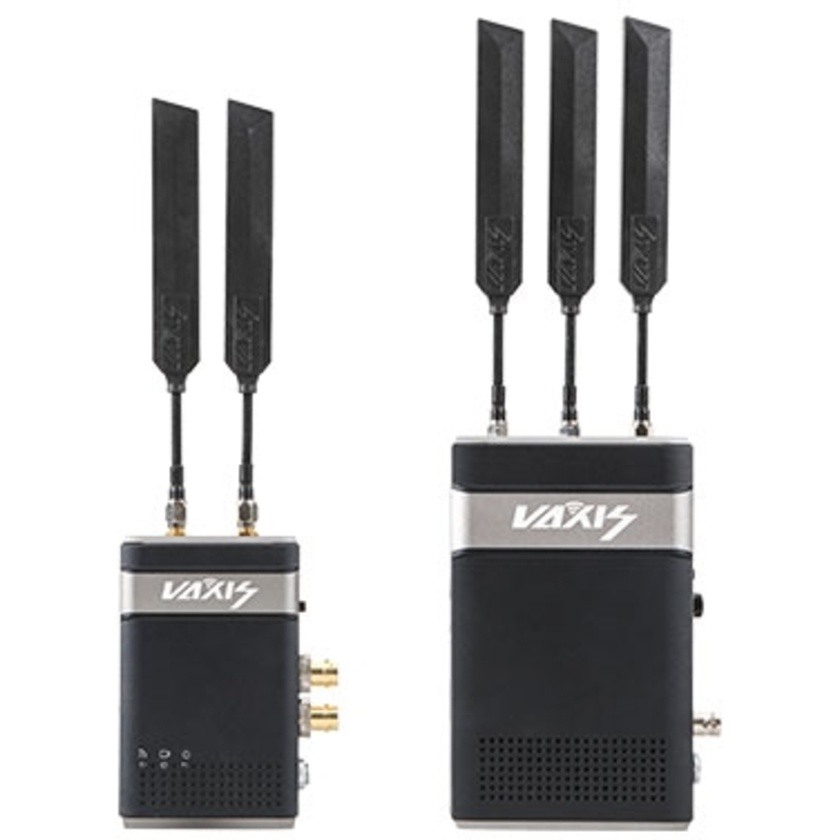 Vaxis Thor VT18-800 (244m) Wireless Video Transmission System