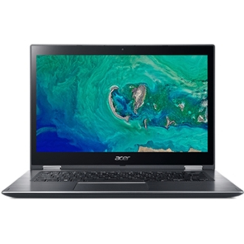 Acer Spin 3 SP314-54 14" Touch i5-1035G1 Laptop