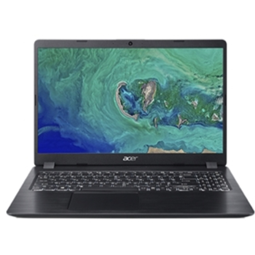 Acer A515-55G 15.6" i7-1065G7 8GB W10Home Laptop