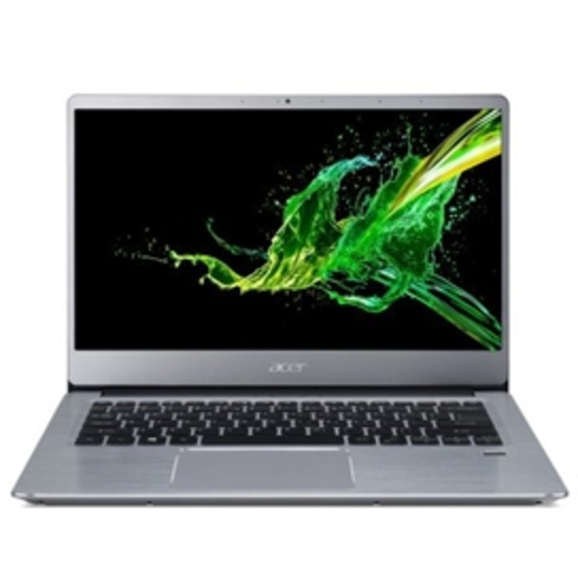 Acer Swift 3 SF314-57 14" FHD i5 8GB 512GB SSD W10Home Laptop
