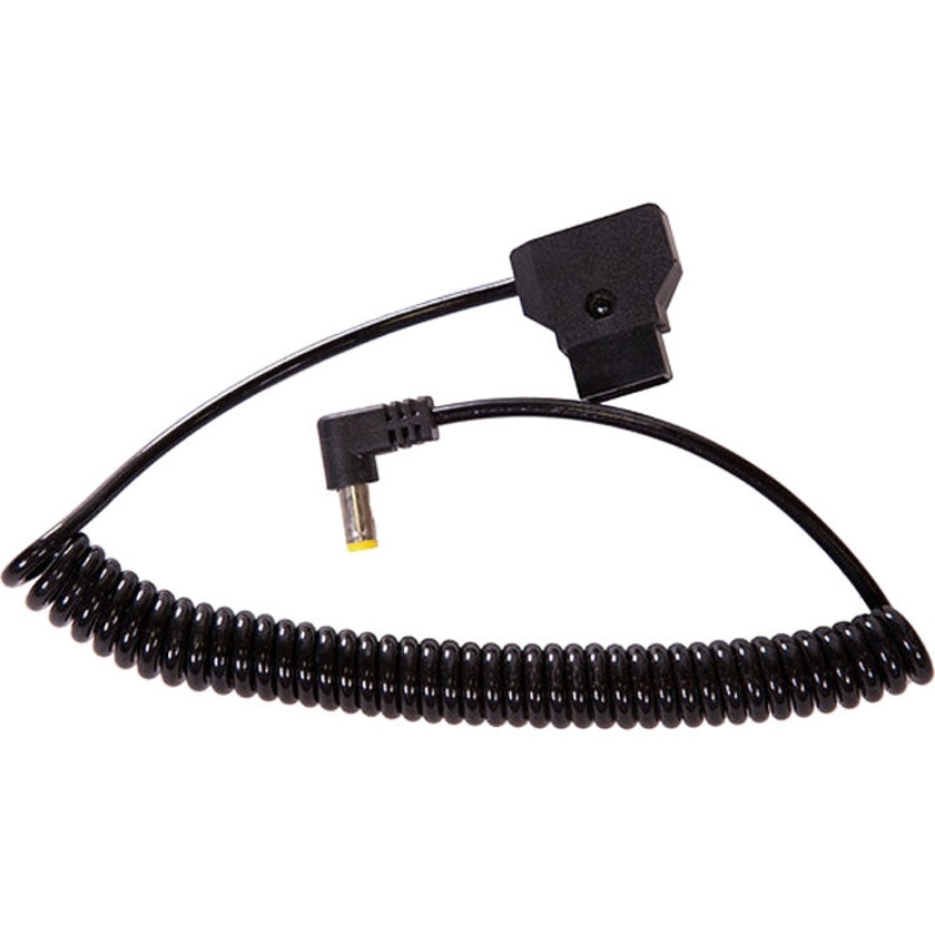 Rotolight D-Tap Battery Cable for NEO LED Light