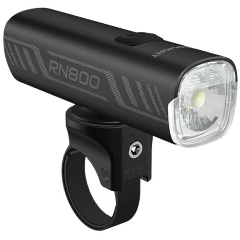 Olight RN 800 Bike Light