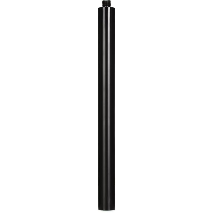 QSC SP16X 16" Extension Pole