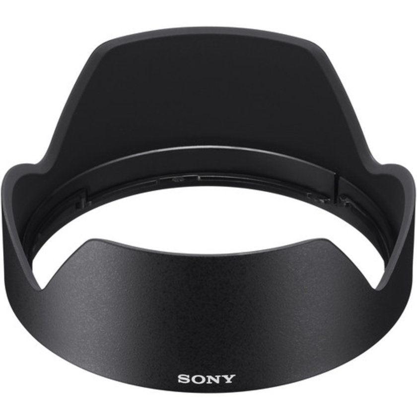 Sony ALCSH152 Lens Hood