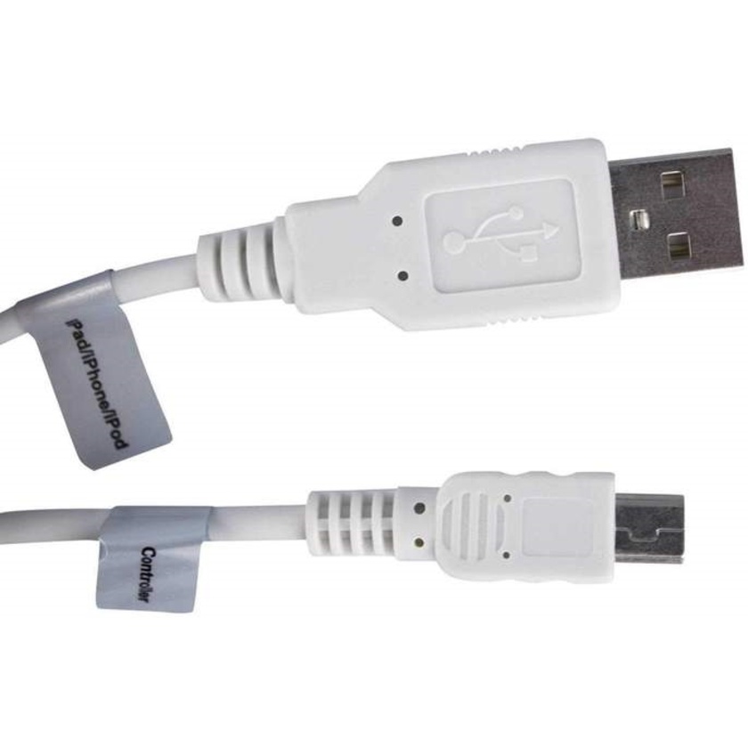 Icon pro Audio IPC-01 iOS Cable for i-Series Controllers