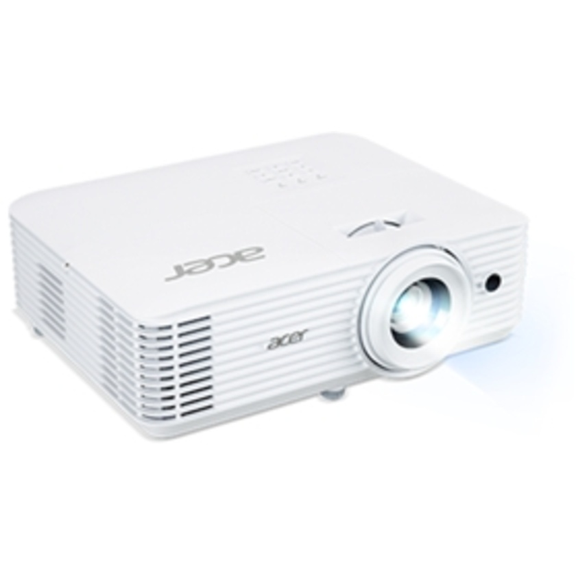 Acer X1527i 1920x1080 DLP 4000lm 16:9 120Hz Projector
