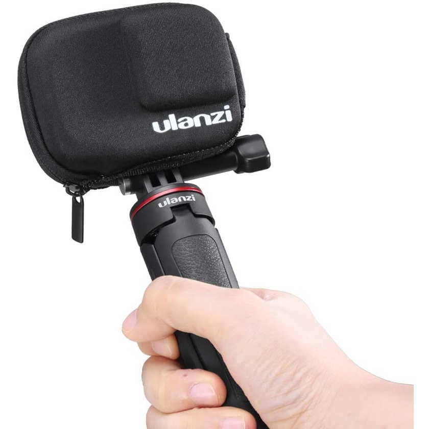Ulanzi G8-4 Protective Bag for GoPro HERO 8 Black