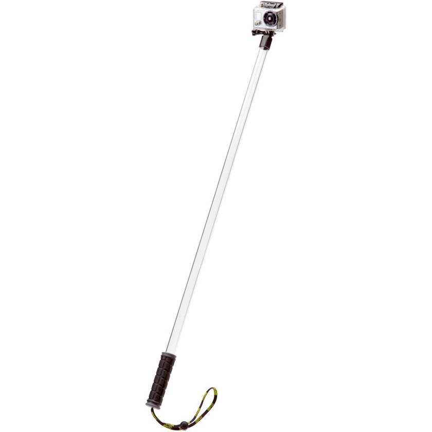 GoPole Original - for GoPro