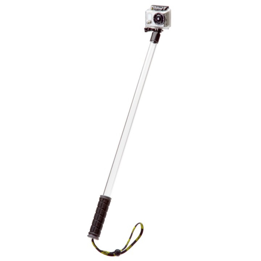 GoPole Mini - for GoPro