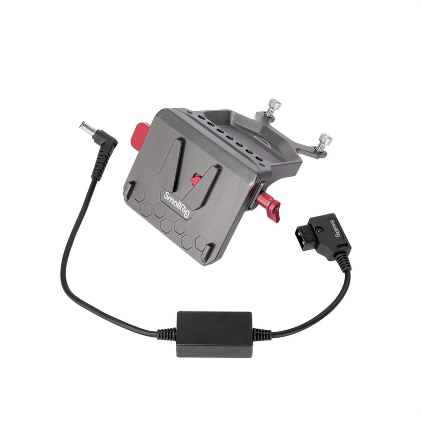 SmallRig 2933 Sony FX9 Power Supply Solution Kit