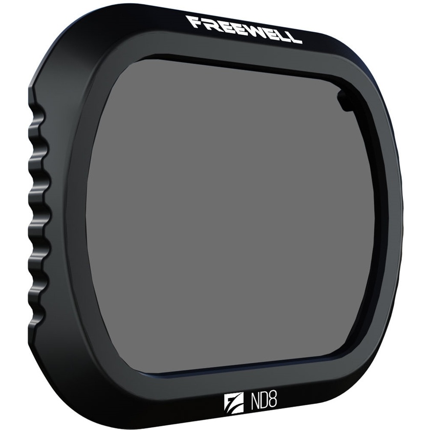 Freewell ND8 Filter for DJI Mavic 2 Pro