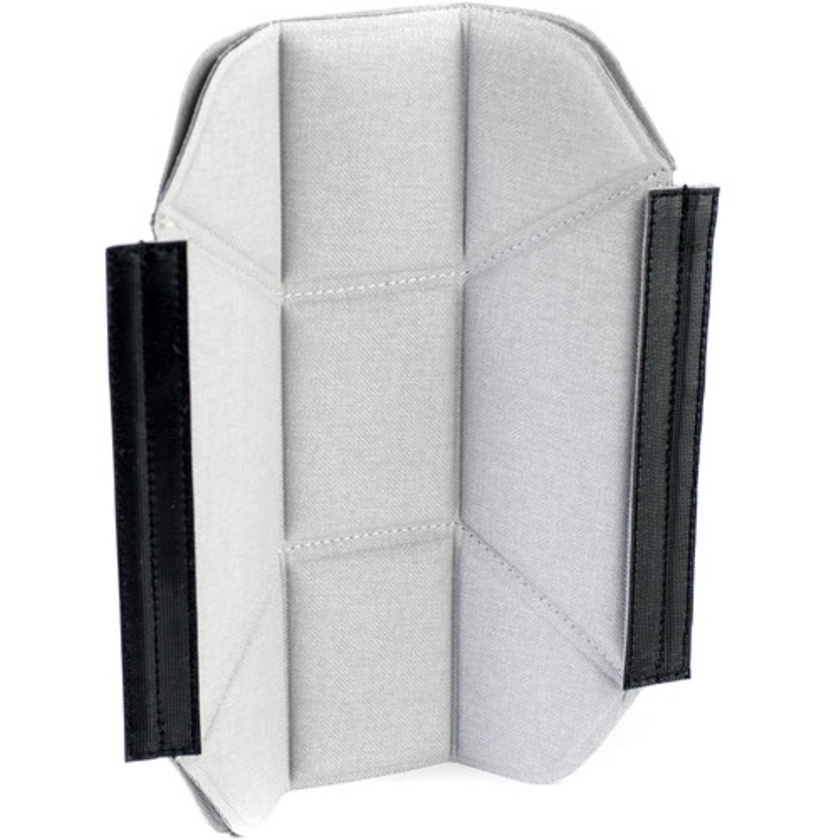 Peak Design Replacement Backpack 20L Divider