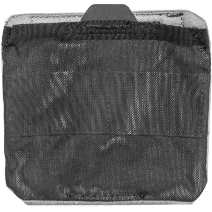 Peak Design Floating Pocket for Camera Cubes (Black)