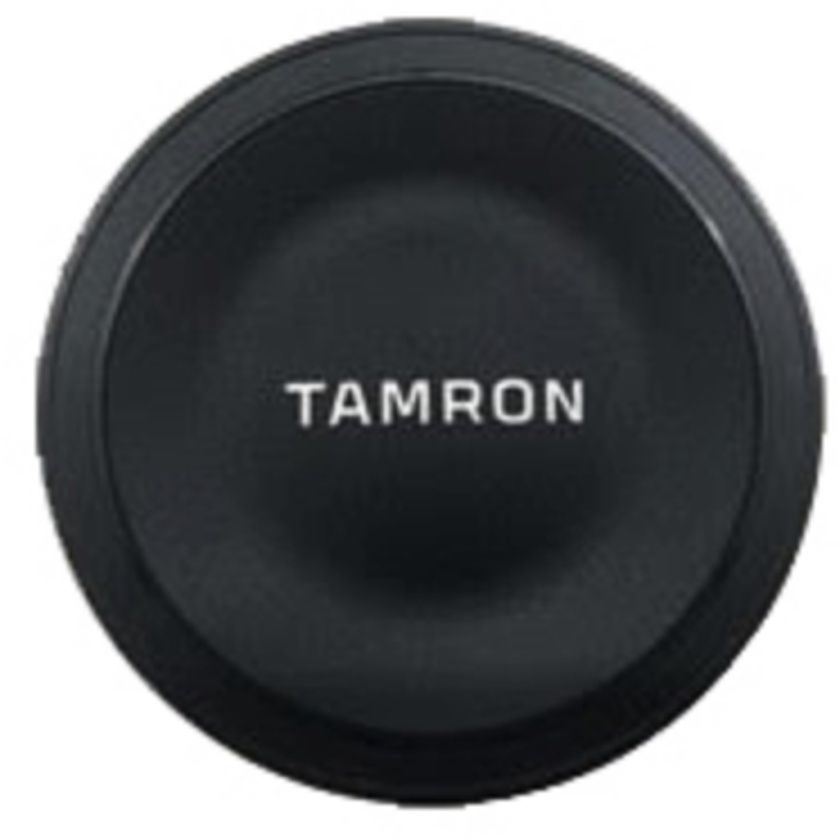 Tamron A041 Lens Cap