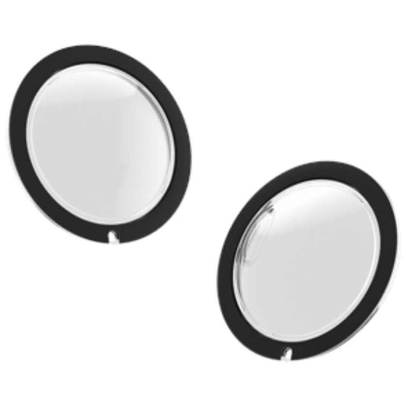 Insta360 Lens Guards for ONE X2 (Pair)