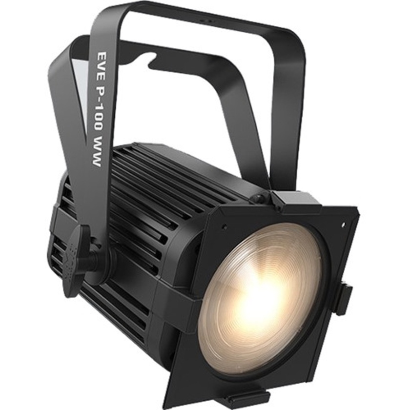CHAUVET DJ Eve P-100 WW Warm-White LED Wash Light