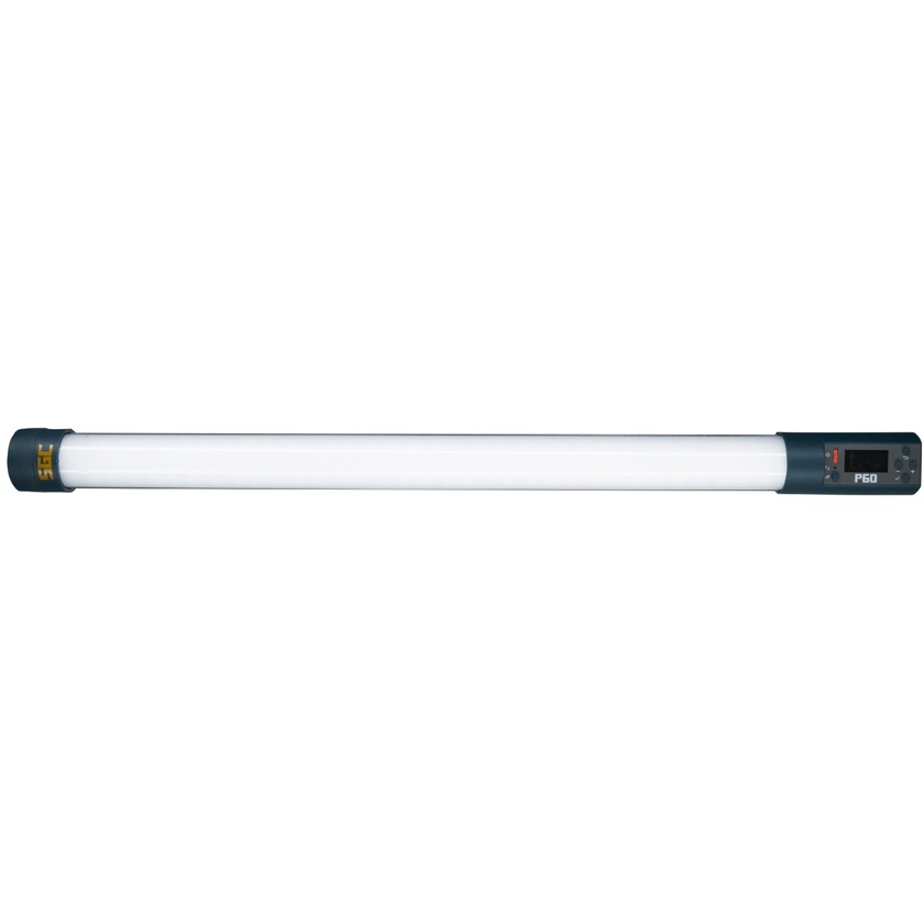 SGC P60 LED Light Tube (61cm)