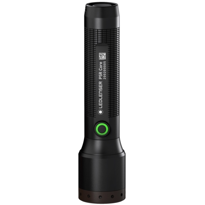 Ledlenser P5R Core Torch