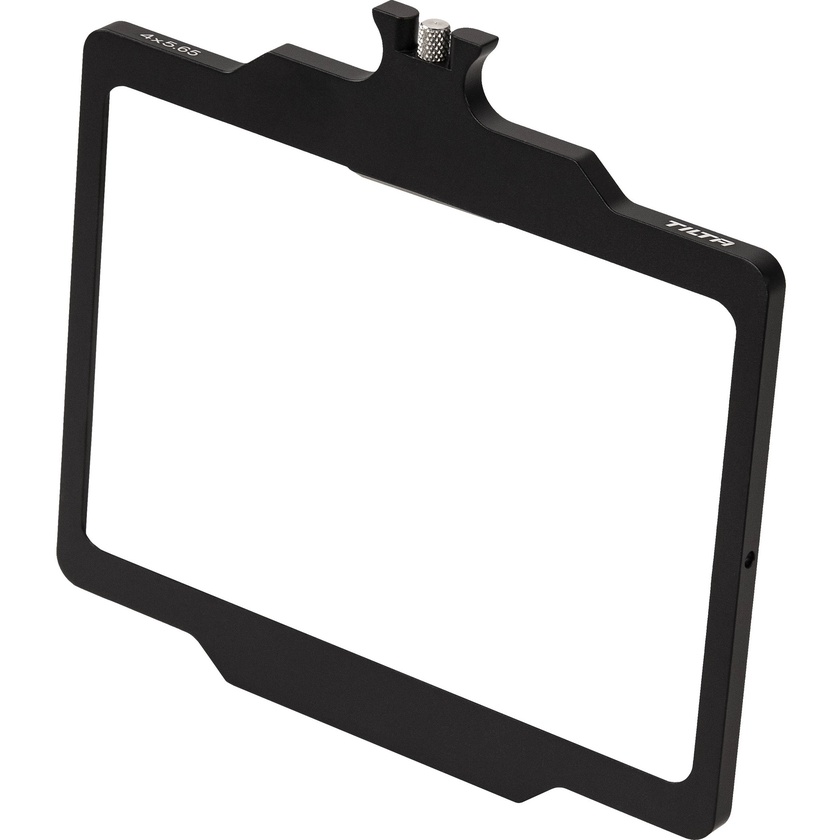Tilta 4 x 5.56" Filter Tray for MB-T12