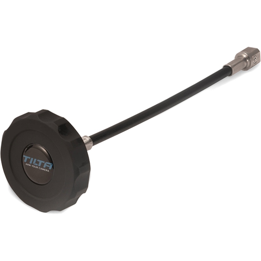 Tilta 250mm Follow Focus Whip