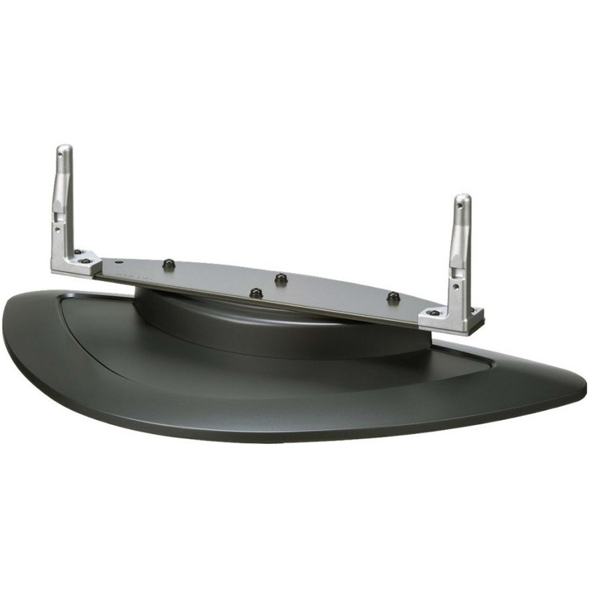 Panasonic TY-ST20-K Pedestal Stand
