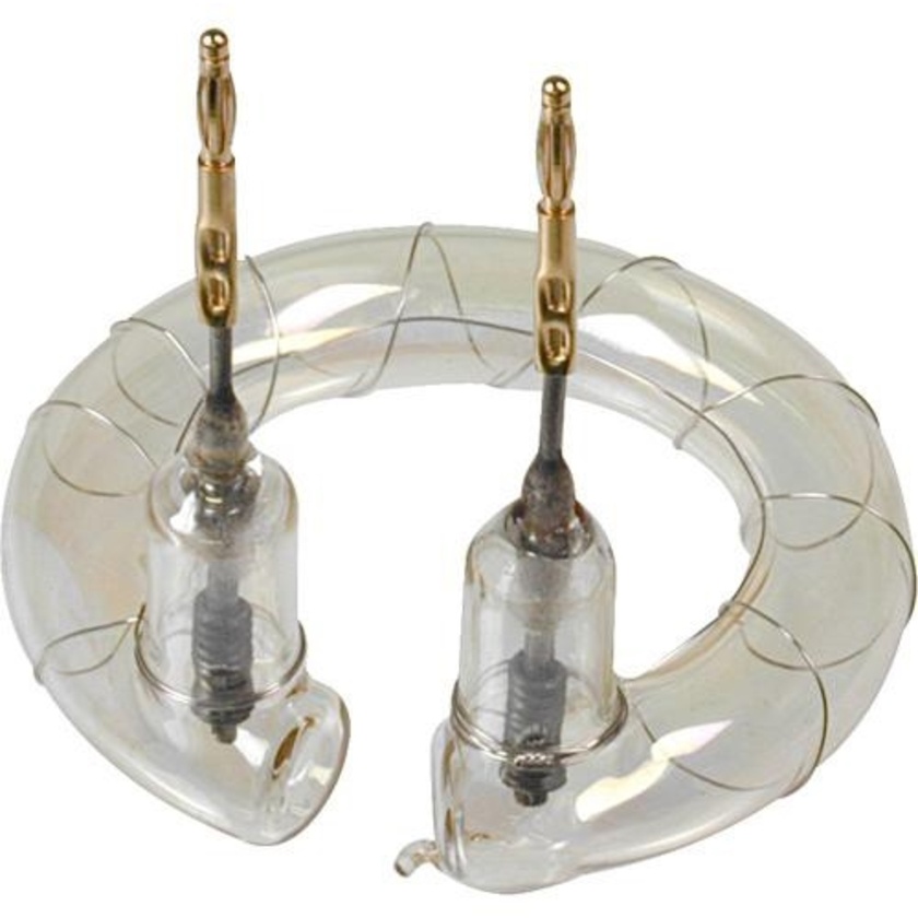 Elinchrom Flashtube for Style, Compact Monolights