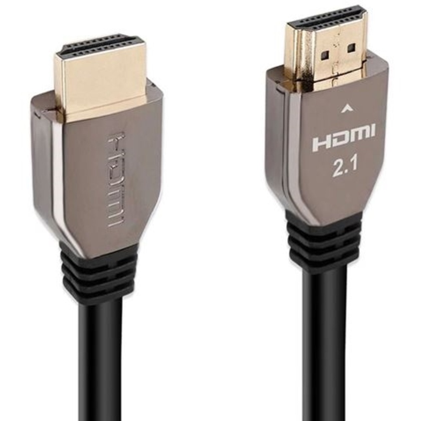 Promate Prolink HDMI 2.1 Full Ultra HD Cable (3m)