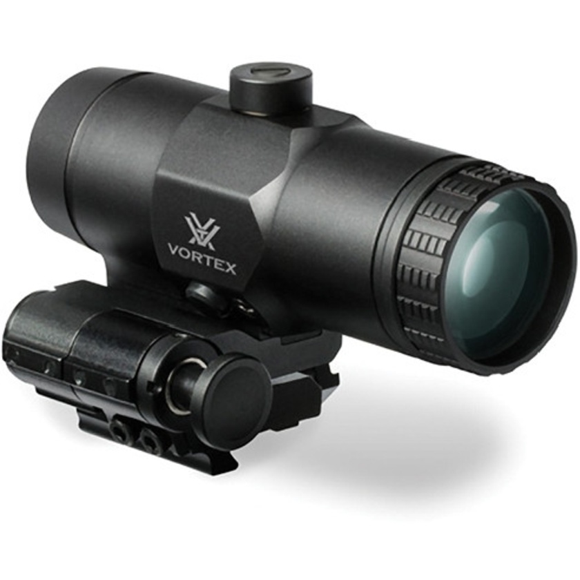 Vortex VMX-3T Reflex Sight Magnifier