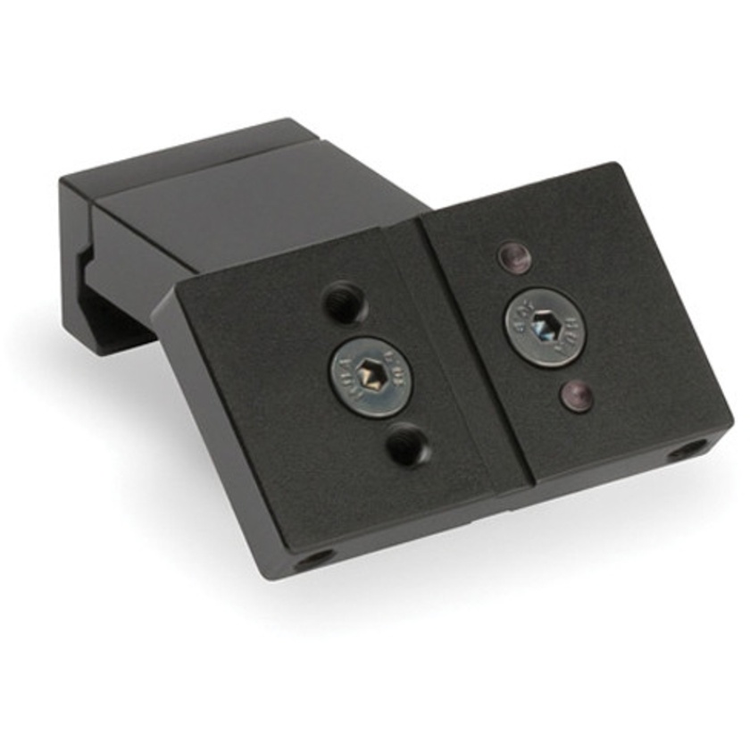 Vortex RT45 Offset Mount for Razor Red Dot