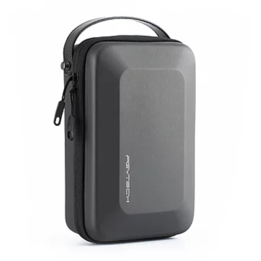PGYTECH Carrying Case For DJI Smart Controller