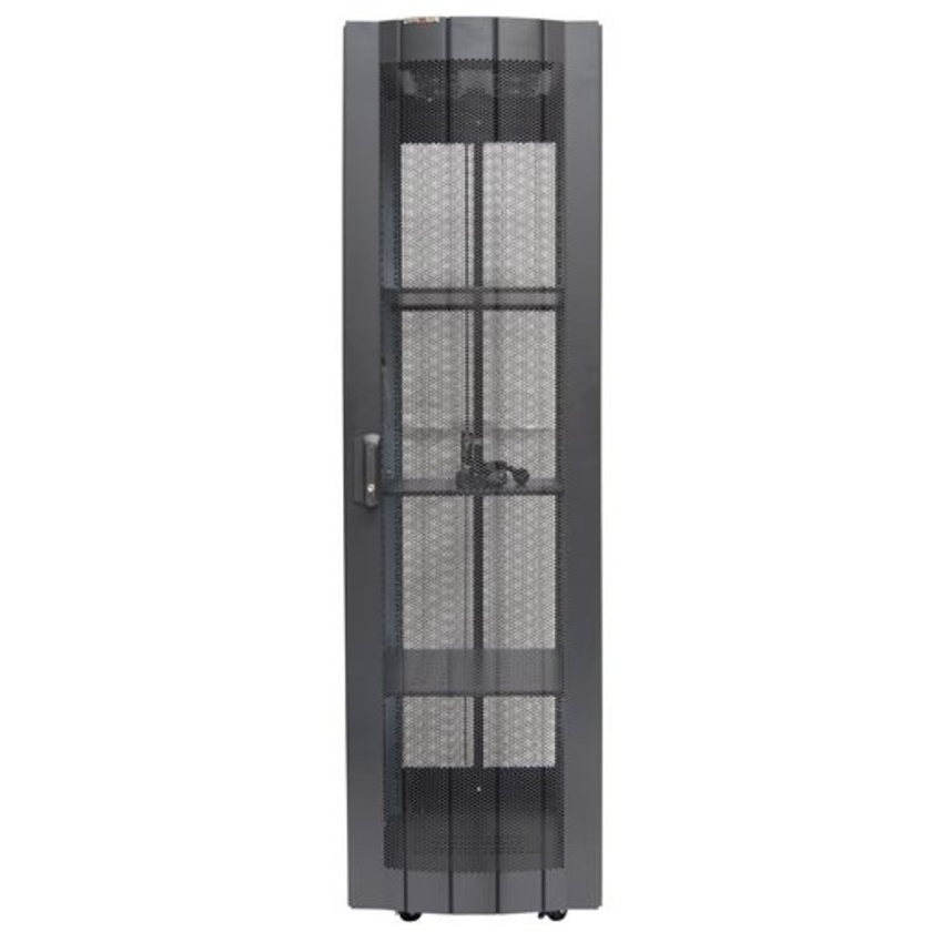 DYNAMIX 45RU Server Cabinet 1200mm Deep (600 x 1200 x 2181mm)