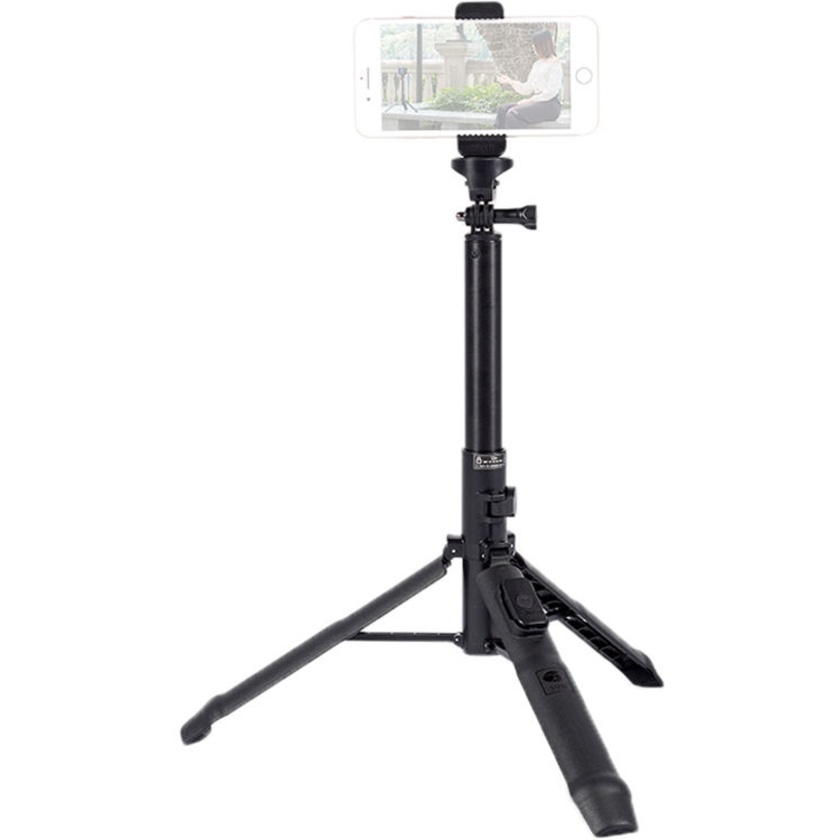 Sirui MS-01K Umbrella Mobile Tripod