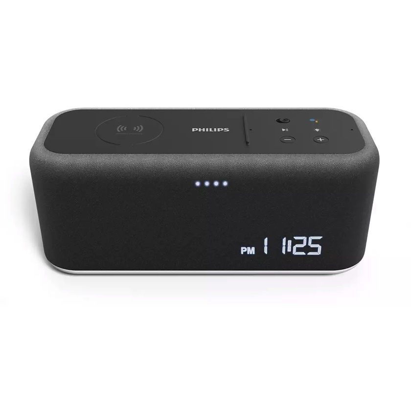 Philips TAPS402 Bluetooth Speaker