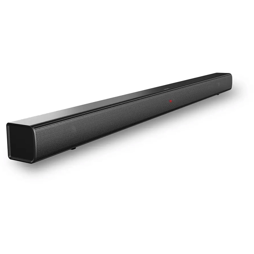 Philips HTL1508 Bluetooth Soundbar Speaker