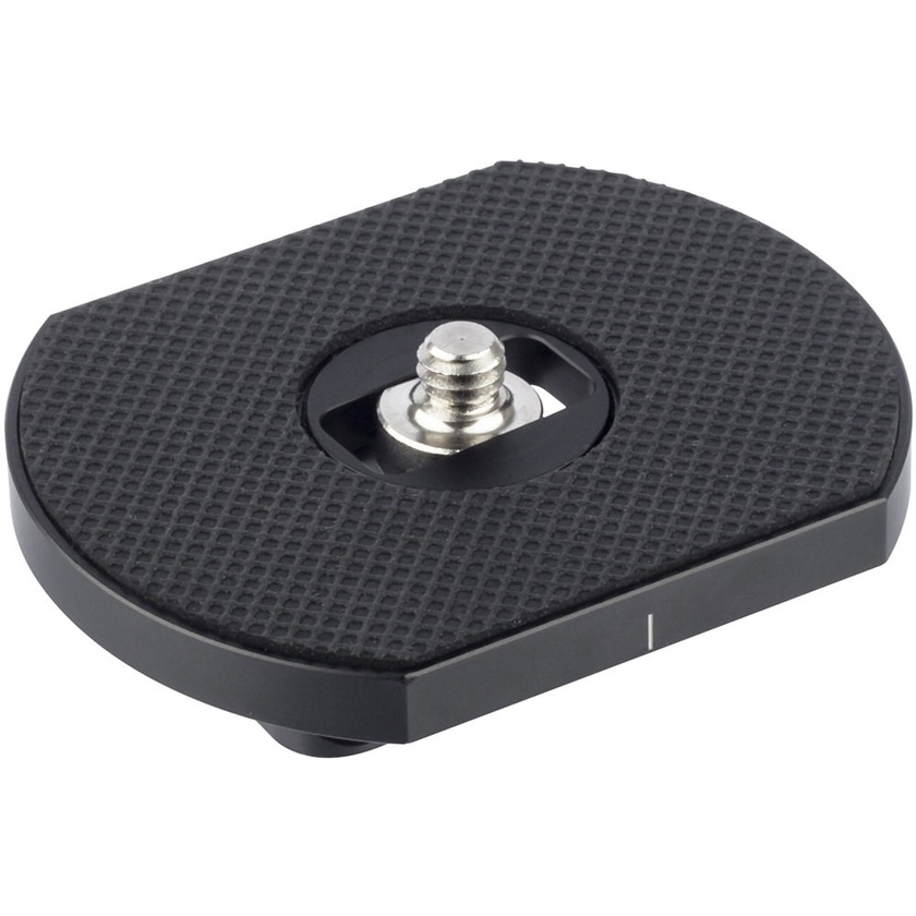Sirui Quick Release Plate for FD-01 Four-Way Head